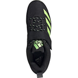 adidas Powerlift 4.0 Shoe - Men's Weightlifting