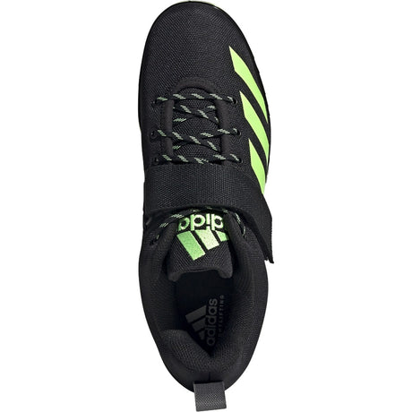adidas Powerlift 4.0 Shoe - Men's Weightlifting
