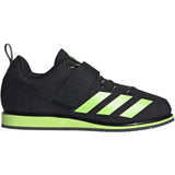 adidas Powerlift 4.0 Shoe - Men's Weightlifting