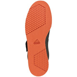 adidas Powerlift 4.0 Shoe - Men's Weightlifting