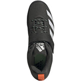 adidas Powerlift 4.0 Shoe - Men's Weightlifting