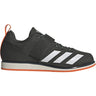 adidas Powerlift 4.0 Shoe - Men's Weightlifting