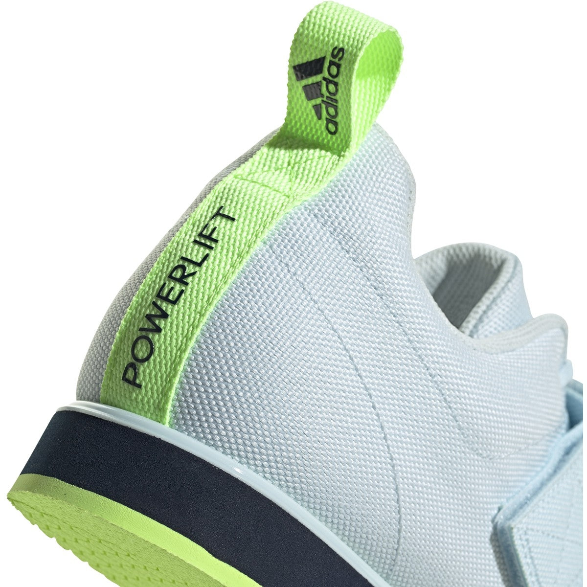 adidas Powerlift 4.0 Shoe - Men's Weightlifting