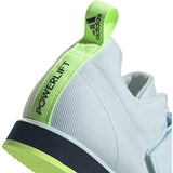 adidas Powerlift 4.0 Shoe - Men's Weightlifting