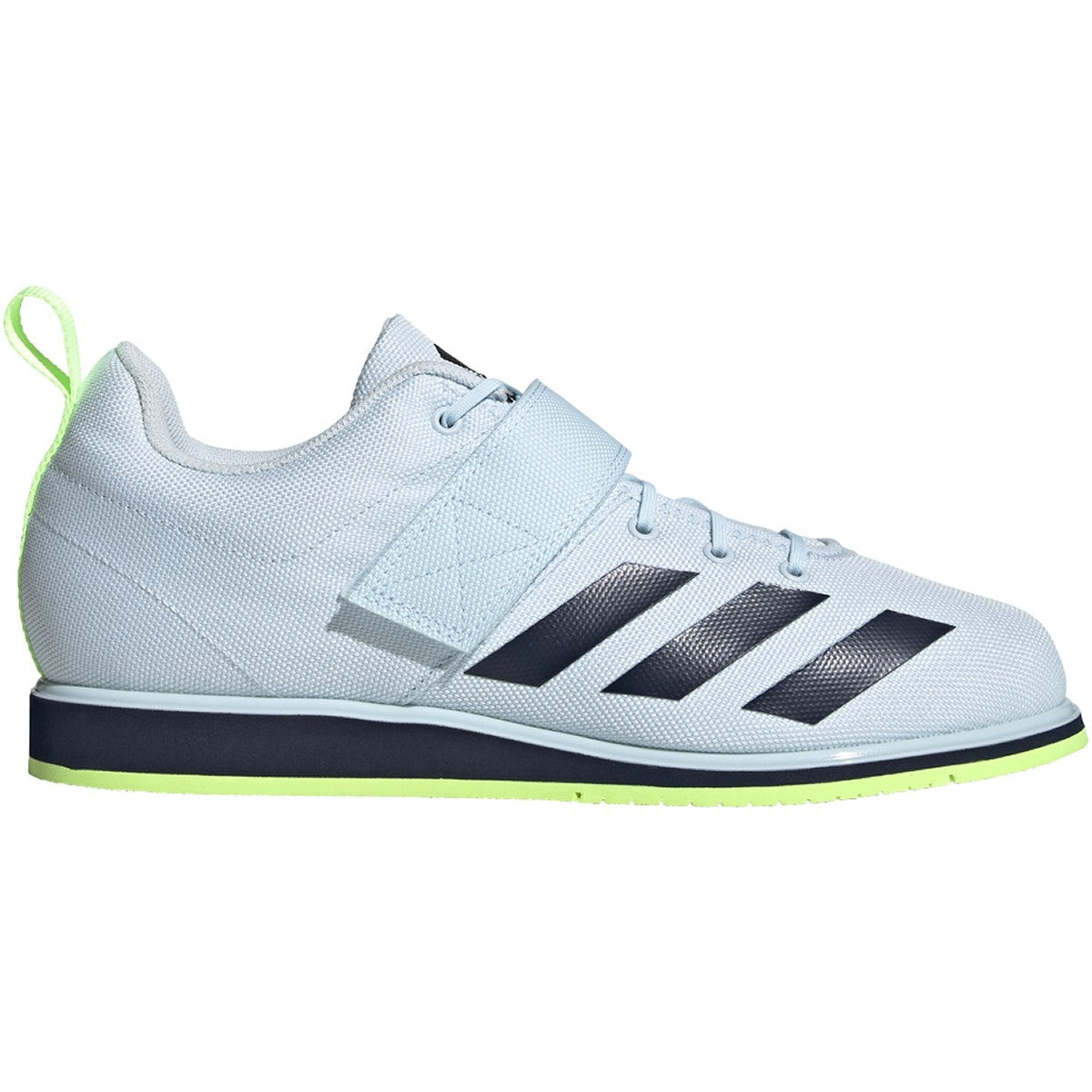 adidas Powerlift 4.0 Shoe - Men's Weightlifting