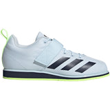 adidas Powerlift 4.0 Shoe - Men's Weightlifting