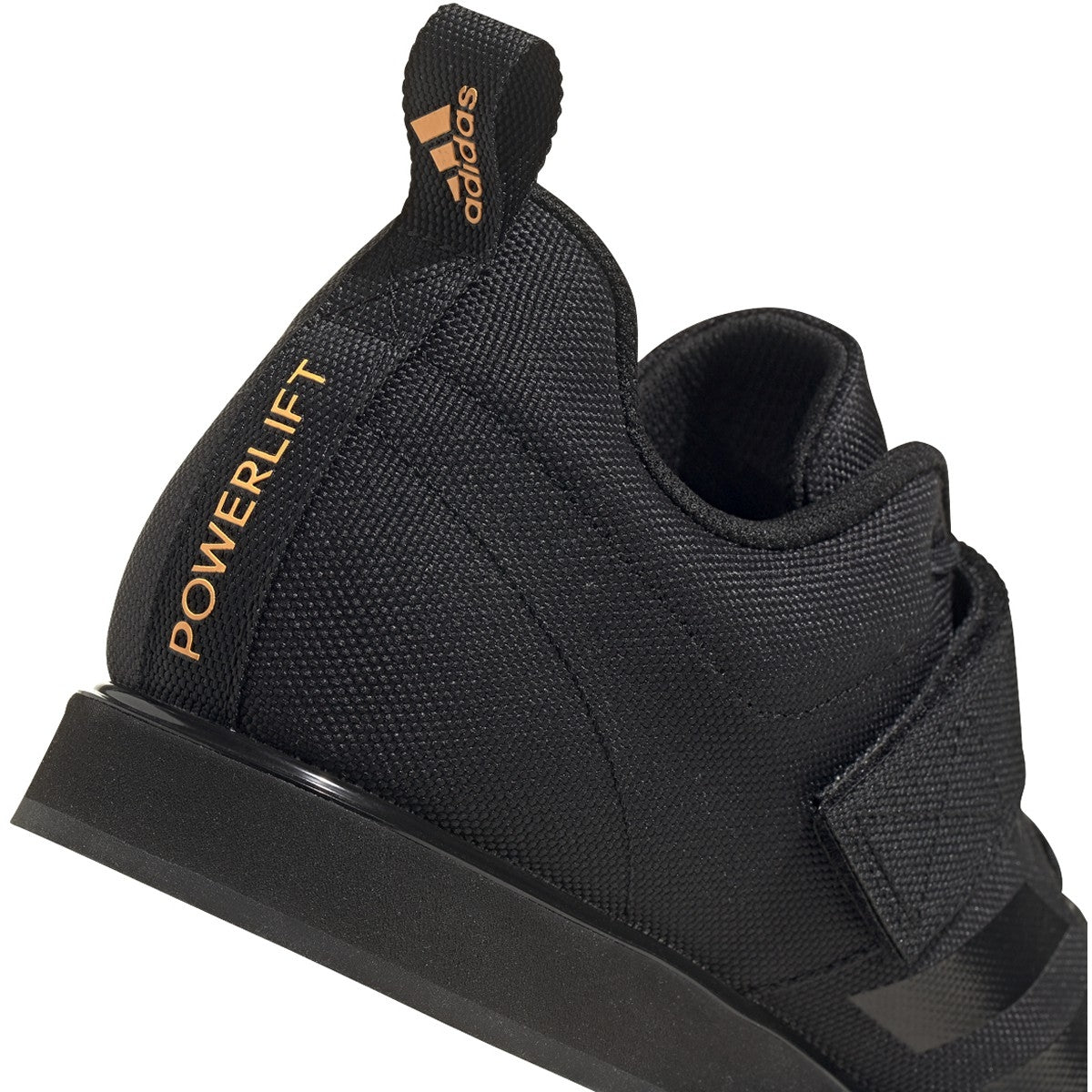 adidas Powerlift 4.0 Shoe - Men's Weightlifting