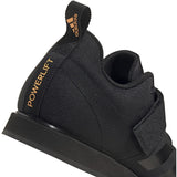 adidas Powerlift 4.0 Shoe - Men's Weightlifting