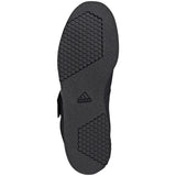 adidas Powerlift 4.0 Shoe - Men's Weightlifting