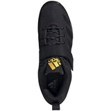 adidas Powerlift 4.0 Shoe - Men's Weightlifting