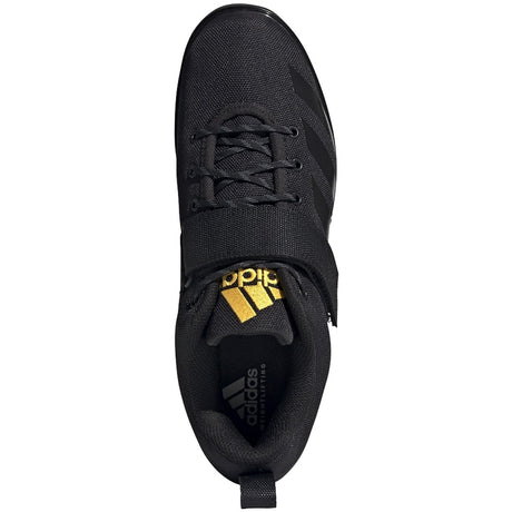 adidas Powerlift 4.0 Shoe - Men's Weightlifting