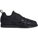 adidas Powerlift 4.0 Shoe - Men's Weightlifting
