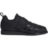 adidas Powerlift 4.0 Shoe - Men's Weightlifting