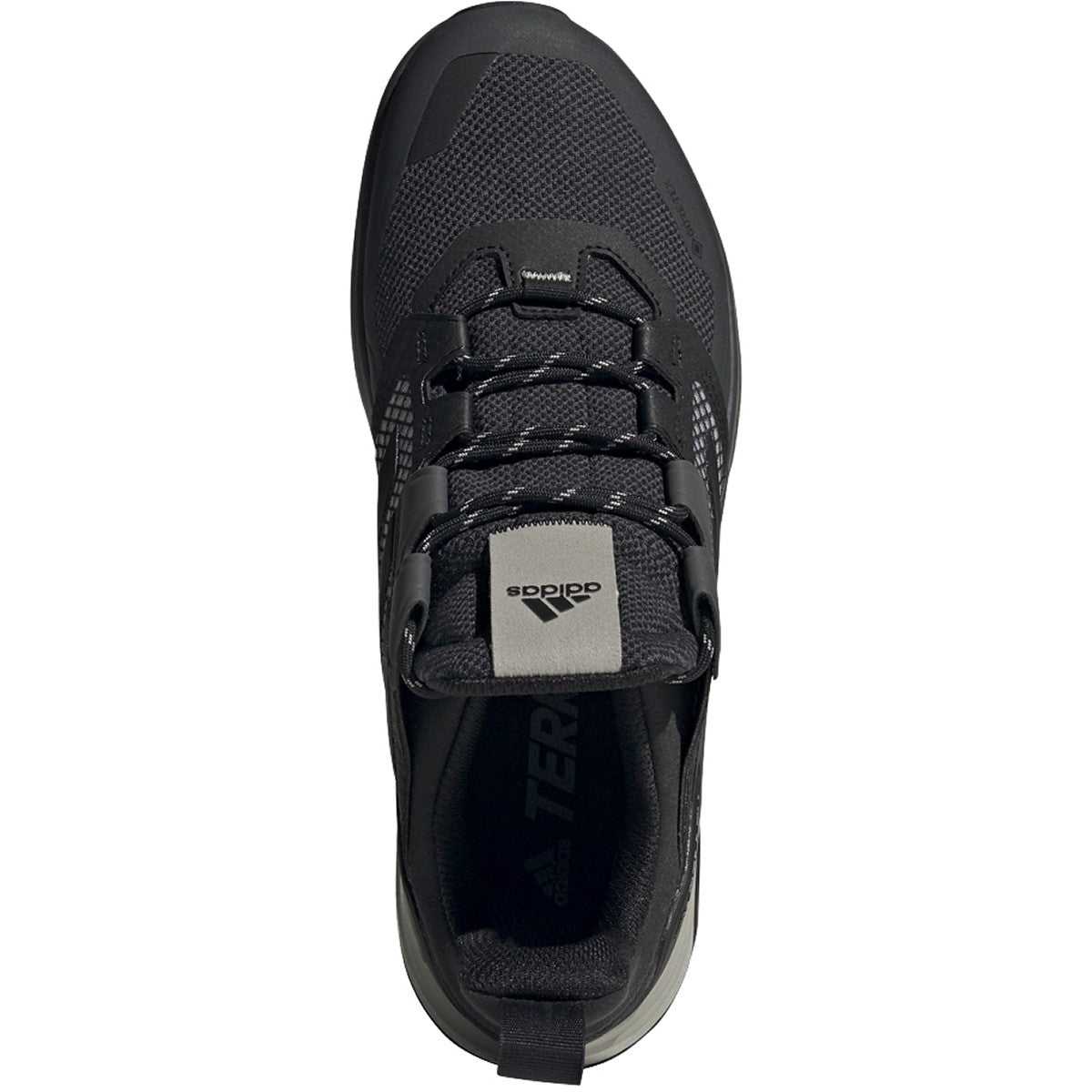 adidas Terrex Trailmaker GTX Shoe - Mens Hiking