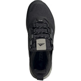 adidas Terrex Trailmaker GTX Shoe - Mens Hiking
