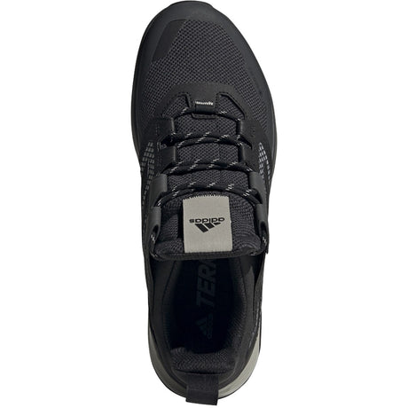 adidas Terrex Trailmaker GTX Shoe - Mens Hiking