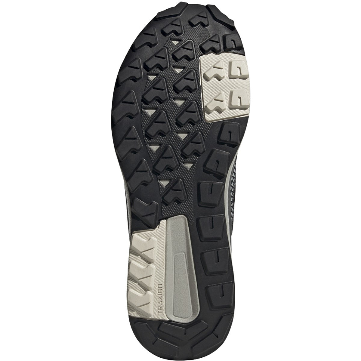adidas Terrex Trailmaker GTX Shoe - Mens Hiking