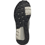 adidas Terrex Trailmaker GTX Shoe - Mens Hiking