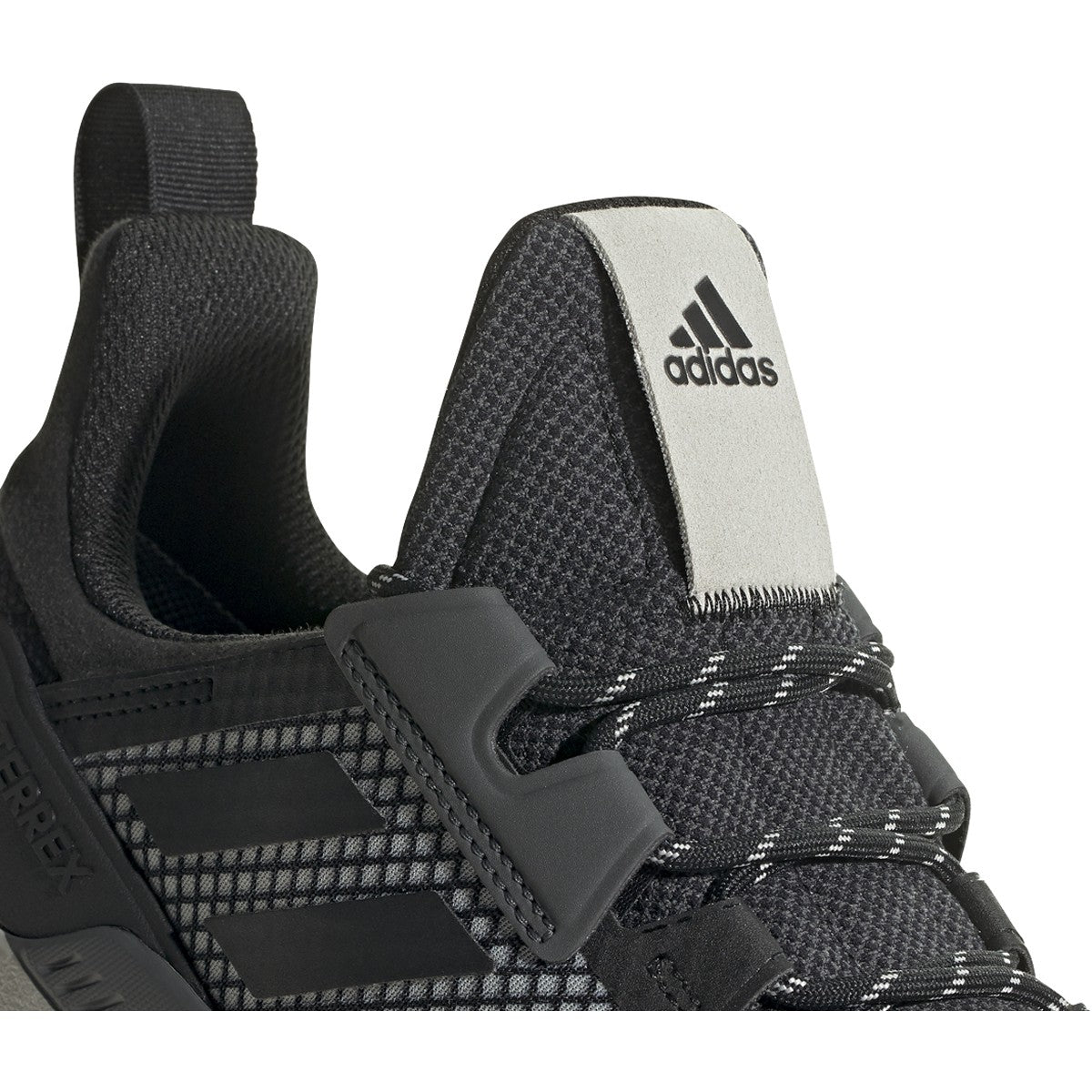 adidas Terrex Trailmaker GTX Shoe - Mens Hiking