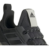 adidas Terrex Trailmaker GTX Shoe - Mens Hiking