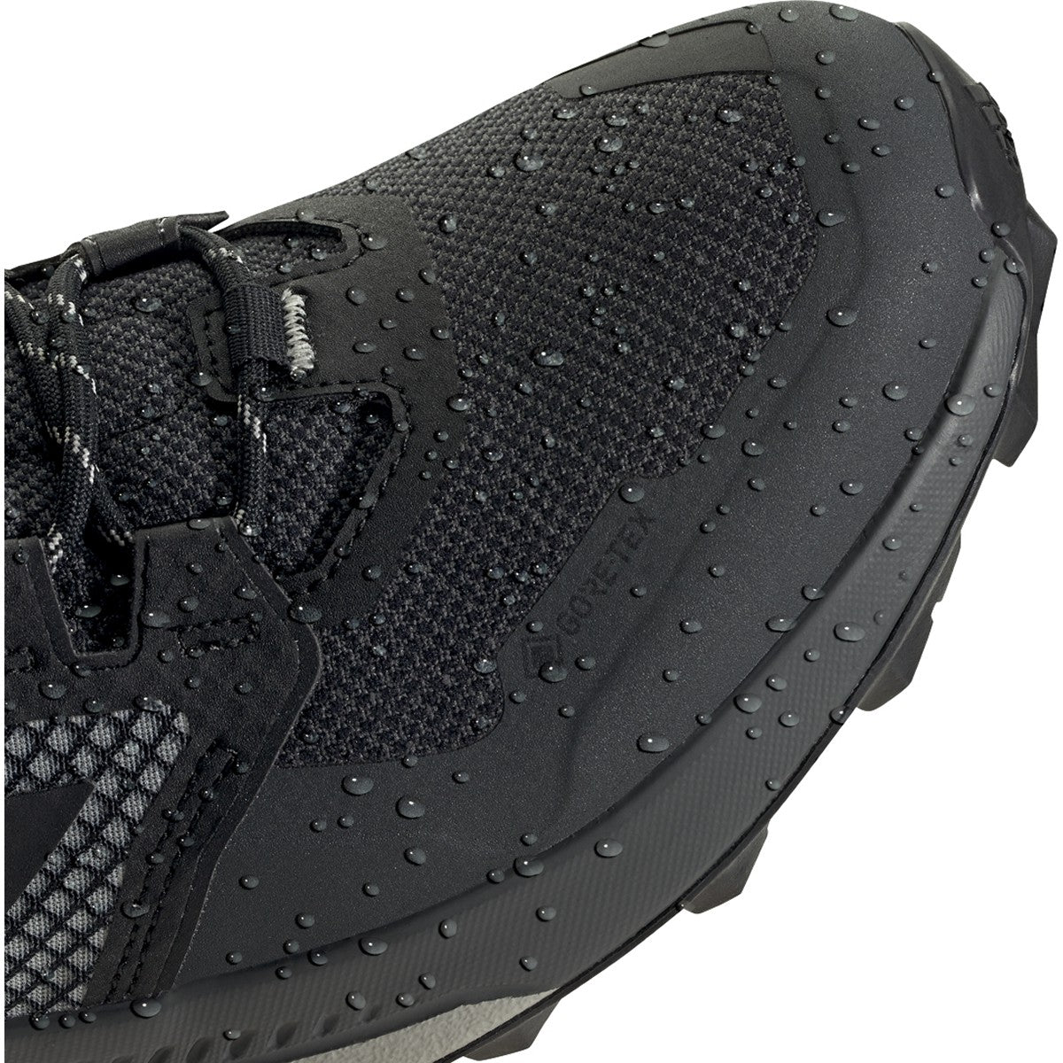 adidas Terrex Trailmaker GTX Shoe - Mens Hiking