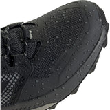 adidas Terrex Trailmaker GTX Shoe - Mens Hiking