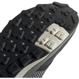 adidas Terrex Trailmaker GTX Shoe - Mens Hiking