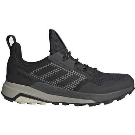 adidas Terrex Trailmaker GTX Shoe - Mens Hiking