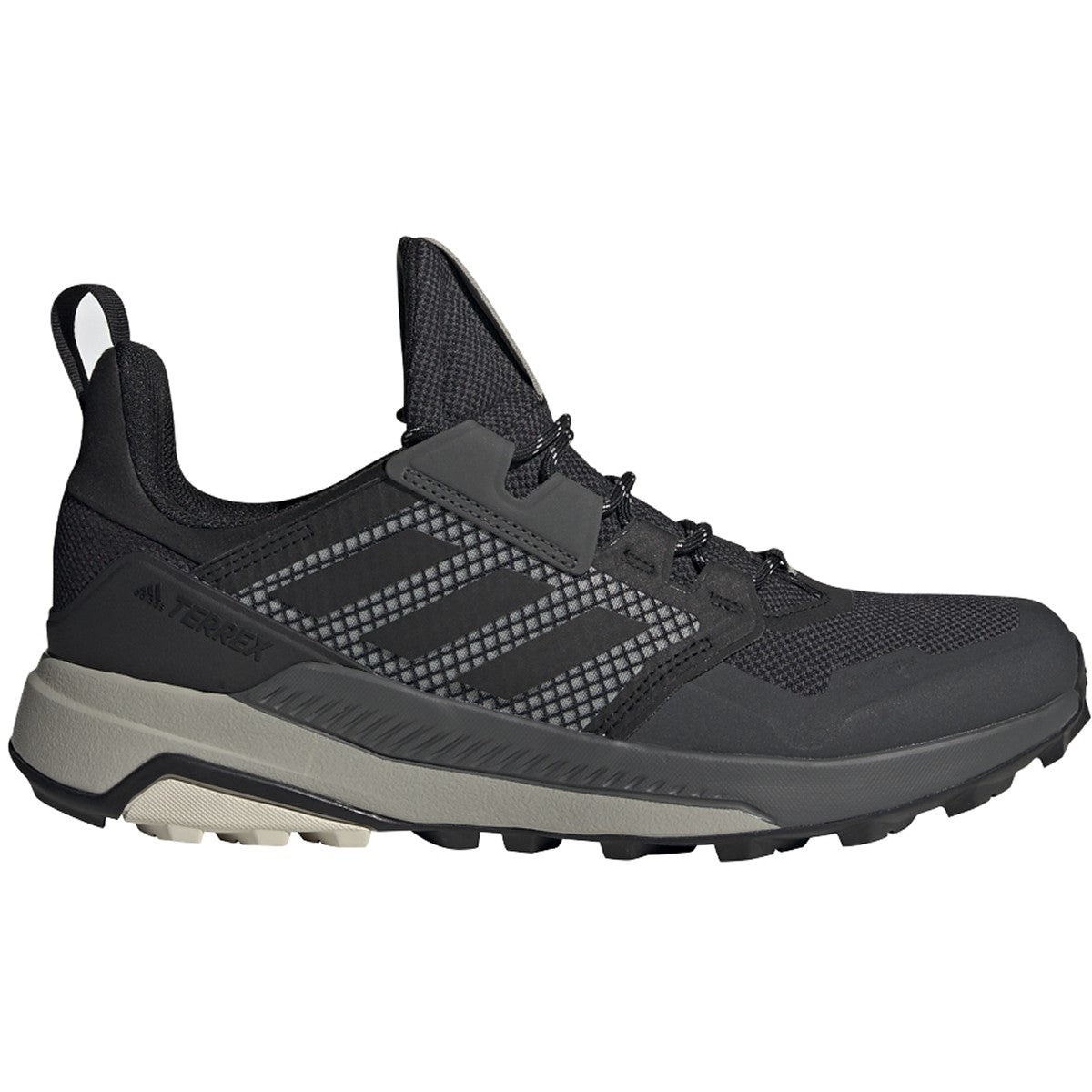 adidas Terrex Trailmaker GTX Shoe - Mens Hiking