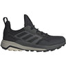 adidas Terrex Trailmaker GTX Shoe - Mens Hiking