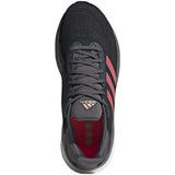 adidas SolarGlide ST 3 Shoe - Men's Running