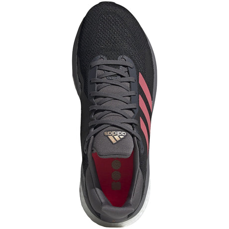 adidas SolarGlide ST 3 Shoe - Men's Running