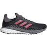 adidas SolarGlide ST 3 Shoe - Men's Running
