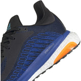 adidas SolarGlide ST 3 Shoe - Men's Running