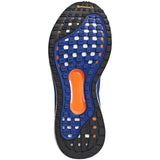 adidas SolarGlide ST 3 Shoe - Men's Running