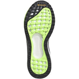 adidas SolarGlide 3 Shoe - Men's Running