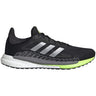 adidas SolarGlide 3 Shoe - Men's Running