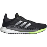 adidas SolarGlide 3 Shoe - Men's Running