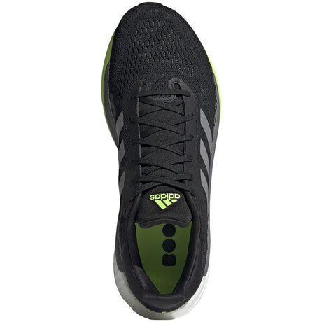 adidas SolarGlide 3 Shoe - Men's Running