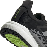 adidas SolarGlide 3 Shoe - Men's Running