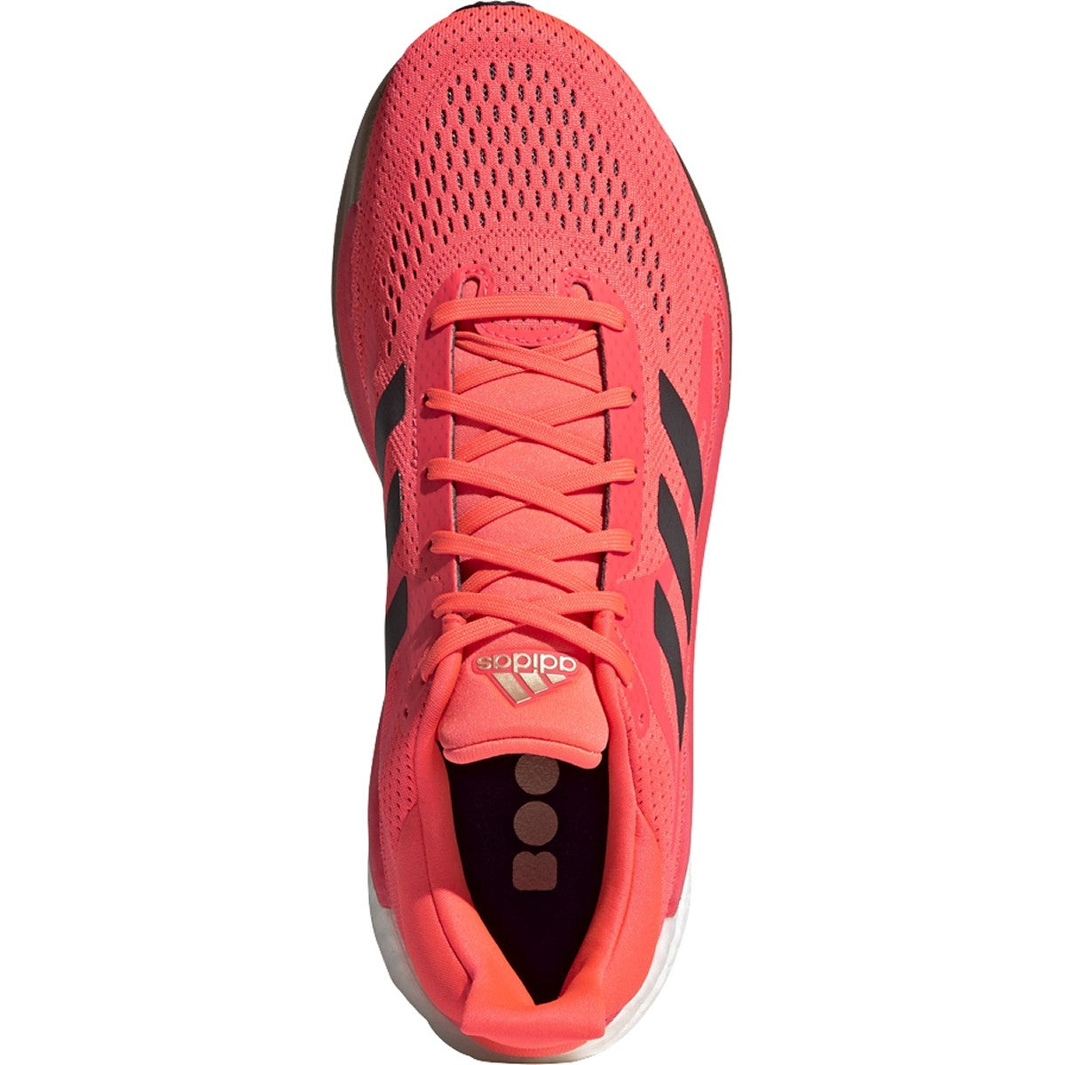 adidas SolarGlide 3 Shoe - Men's Running