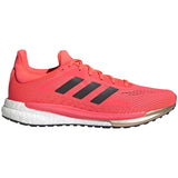 adidas SolarGlide 3 Shoe - Men's Running