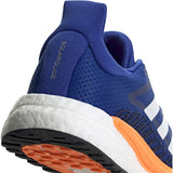 adidas SolarGlide 3 Shoe - Men's Running