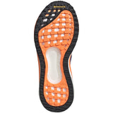 adidas SolarGlide 3 Shoe - Men's Running