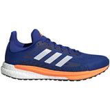 adidas SolarGlide 3 Shoe - Men's Running