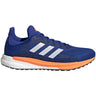 adidas SolarGlide 3 Shoe - Men's Running