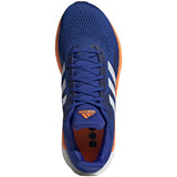 adidas SolarGlide 3 Shoe - Men's Running