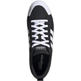 adidas Bravada Shoe - Mens Skateboarding