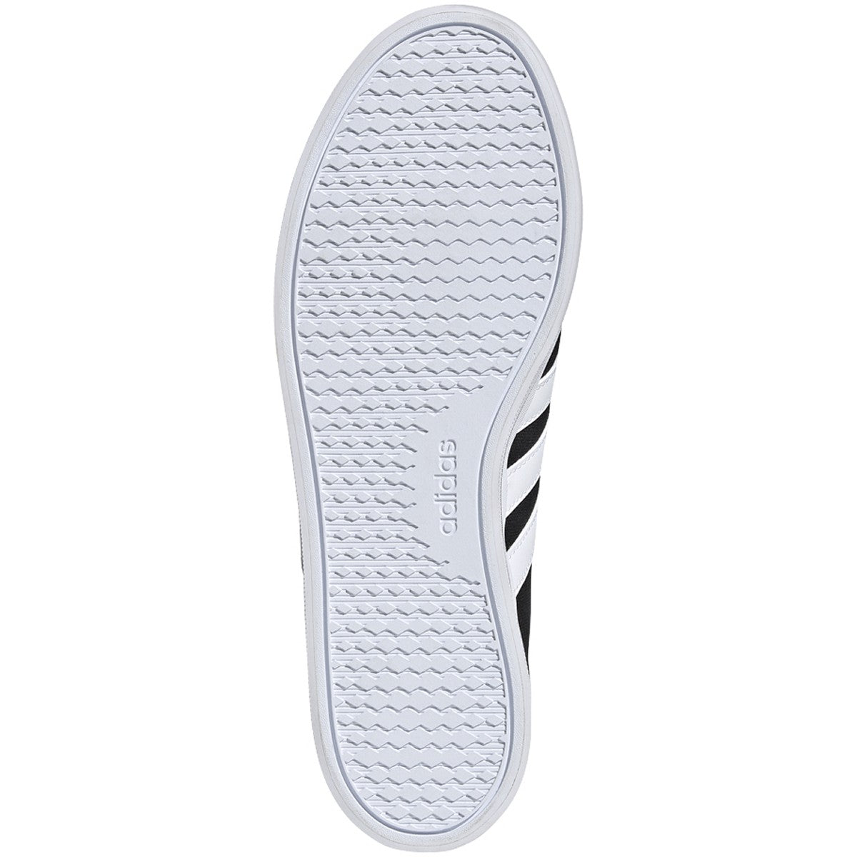 adidas Bravada Shoe - Mens Skateboarding