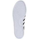 adidas Bravada Shoe - Mens Skateboarding